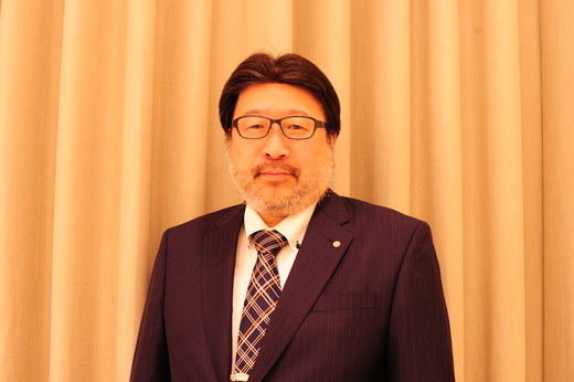 19-20 豊岡ＲＣ会長　田中洋.JPG