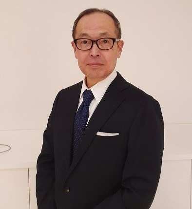 kaichyo2022-2.jpg