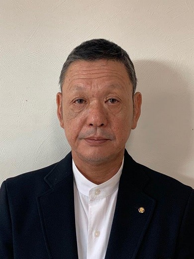 kaichyo2025.jpg